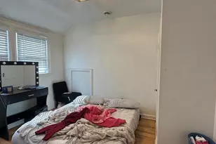 121 W Keefe Ave, Milwaukee, WI 53212 - Photo 10