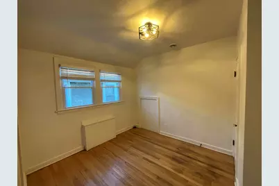 121 W Keefe Ave #121A, Milwaukee, WI 53212 - Photo 14