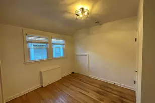 121 W Keefe Ave, Milwaukee, WI 53212 - Photo 14