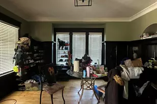 121 W Keefe Ave, Milwaukee, WI 53212 - Photo 20