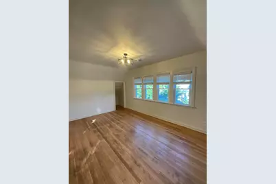 121 W Keefe Ave #121A, Milwaukee, WI 53212 - Photo 12