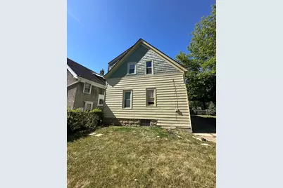 121 W Keefe Ave #121A, Milwaukee, WI 53212 - Photo 2