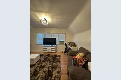 121 W Keefe Ave #121A, Milwaukee, WI 53212 - Photo 12
