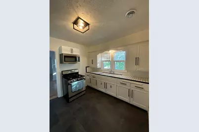121 W Keefe Ave #121A, Milwaukee, WI 53212 - Photo 10