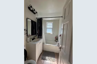 121 W Keefe Ave #121A, Milwaukee, WI 53212 - Photo 22