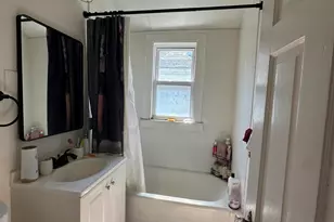 121 W Keefe Ave, Milwaukee, WI 53212 - Photo 22