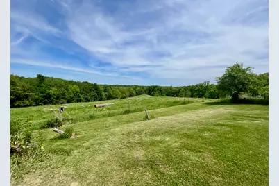 14026  Eagle Ridge Rd, Ferryville, WI 54628 - Photo 4