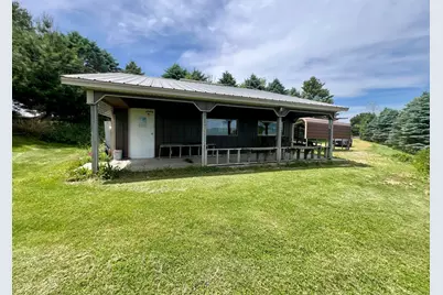 14026  Eagle Ridge Rd, Ferryville, WI 54628 - Photo 8