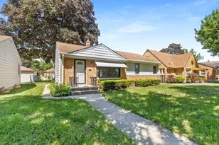 3925 N 79th St, Milwaukee, WI 53222 - Photo 1
