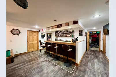 1909 S Britton Rd, Racine, WI 53139 - Photo 48