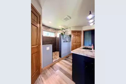 1909 S Britton Rd, Racine, WI 53139 - Photo 26