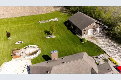 1909 S Britton Rd, Racine, WI 53139 - Photo 74