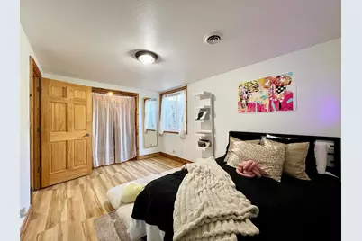 1909 S Britton Rd, Racine, WI 53139 - Photo 52