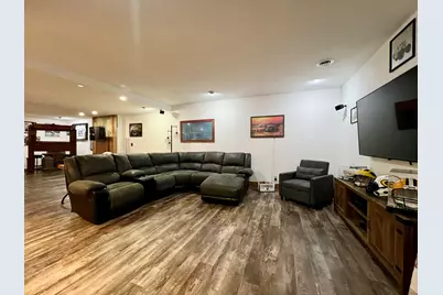 1909 S Britton Rd, Racine, WI 53139 - Photo 42