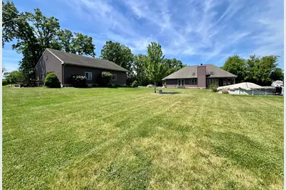 1909 S Britton Rd, Racine, WI 53139 - Photo 1