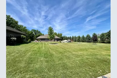 1909 S Britton Rd, Racine, WI 53139 - Photo 64