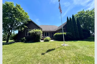 1909 S Britton Rd, Racine, WI 53139 - Photo 68