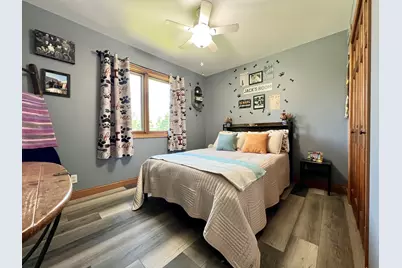 1909 S Britton Rd, Racine, WI 53139 - Photo 30