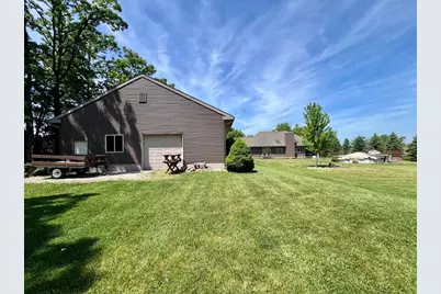 1909 S Britton Rd, Racine, WI 53139 - Photo 66