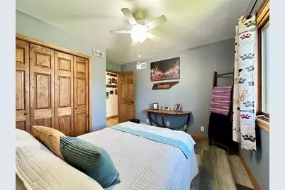 1909 S Britton Rd, Racine, WI 53139 - Photo 32