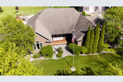 1909 S Britton Rd, Racine, WI 53139 - Photo 80