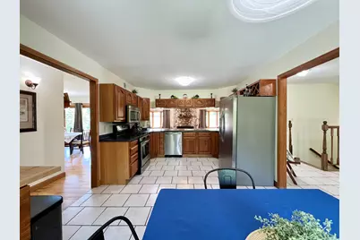 1909 S Britton Rd, Racine, WI 53139 - Photo 16