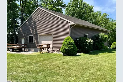 1909 S Britton Rd, Racine, WI 53139 - Photo 62