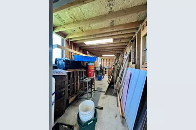 1909 S Britton Rd, Racine, WI 53139 - Photo 60