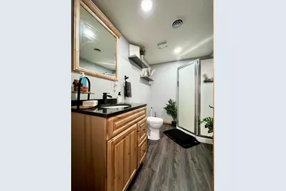 1909 S Britton Rd, Racine, WI 53139 - Photo 54