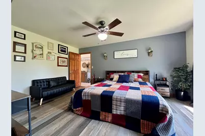 1909 S Britton Rd, Racine, WI 53139 - Photo 20