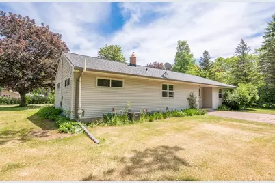 8507 N 64th St, Brown Deer, WI 53223 - Photo 16