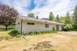 8507 N 64th St, Brown Deer, WI 53223 - Photo 16
