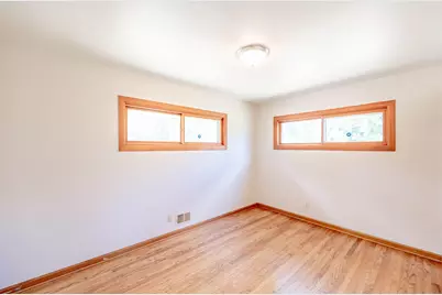 8507 N 64th St, Brown Deer, WI 53223 - Photo 10