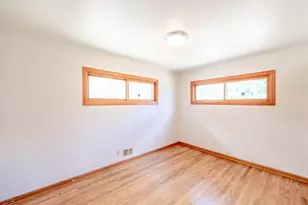 8507 N 64th St, Brown Deer, WI 53223 - Photo 10