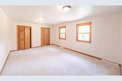 8507 N 64th St, Brown Deer, WI 53223 - Photo 8