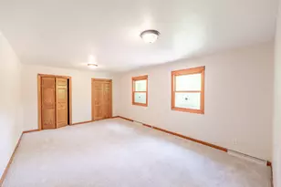 8507 N 64th St, Brown Deer, WI 53223 - Photo 8