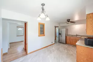 8507 N 64th St, Brown Deer, WI 53223 - Photo 6