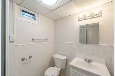 8507 N 64th St, Brown Deer, WI 53223 - Photo 14