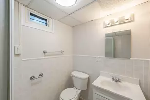 8507 N 64th St, Brown Deer, WI 53223 - Photo 14