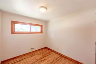 8507 N 64th St, Brown Deer, WI 53223 - Photo 12