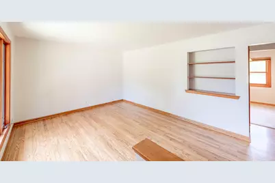 8507 N 64th St, Brown Deer, WI 53223 - Photo 2