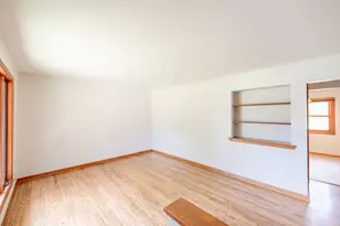8507 N 64th St, Brown Deer, WI 53223 - Photo 2