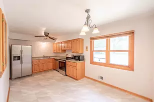 8507 N 64th St, Brown Deer, WI 53223 - Photo 4