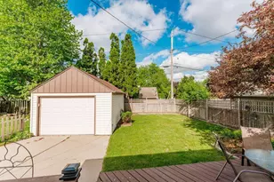 187 N 91st St, Milwaukee, WI 53226 - Photo 20