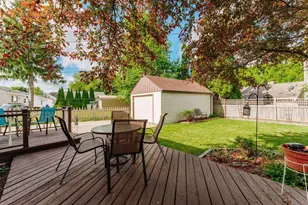 187 N 91st St, Milwaukee, WI 53226 - Photo 16