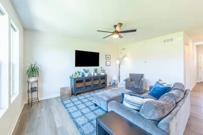 4414  20th St, Kenosha, WI 53144 - Photo 10