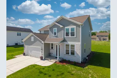 4414  20th St, Kenosha, WI 53144 - Photo 50