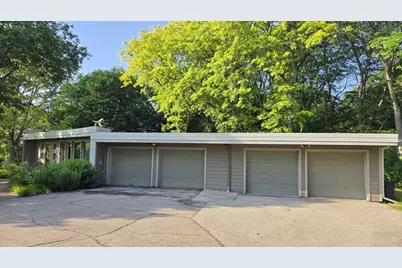 1009  Spring Valley Rd, Burlington, WI 53105 - Photo 26