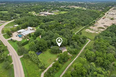 1009  Spring Valley Rd, Burlington, WI 53105 - Photo 40