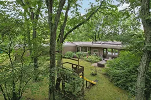 1009 Spring Valley Rd, Burlington, WI 53105 - Photo 42